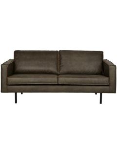 2,5-zits Bank Memphis - Army