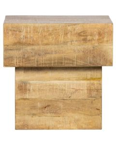 Salontafel Savannah - Hout Naturel