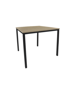 Coffee table 50x50cm