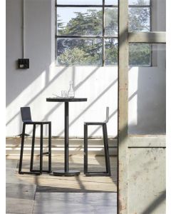 Tuinstoel Barcino (In Meerdere Kleuren Beschikbaar)