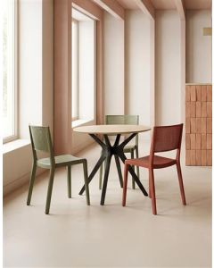 Garden Chair Spot (Available in Multiple Colours)