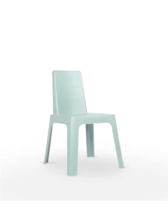 Kindertuinstoel Julieta in meerdere kleuren beschikbaar