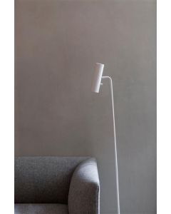 Vloerlamp Barcelona (in meerdere kleuren beschikbaar)