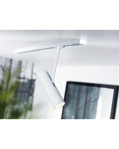 Plafondlamp Boedapest (in meerdere kleuren beschikbaar)