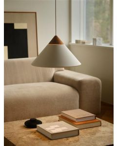 Hanglamp Venetië (in meerdere kleuren beschikbaar)