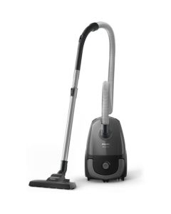 Philips FC8244/09 Grijs/zwart