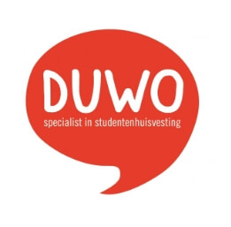 DUWO