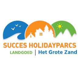 Het Grote Zand