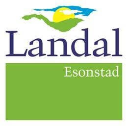 Landal Esonstad