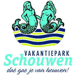 Vakantiepark Schouwen