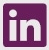 linkdin