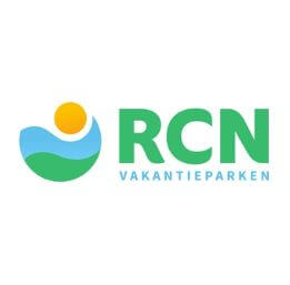 RCN Vakantieparken